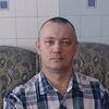 котэ, 50, г.Полысаево котэ, 50, г.Полысаево