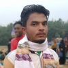 Minar, 21, г.Дакка Minar, 21, г.Дакка