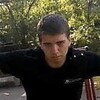 Саша, 29, г.Днепр Саша, 29, г.Днепр