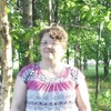 Ольга, 45, г.Шахунья Ольга, 45, г.Шахунья