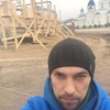 Миша, 30, г.Изюм Миша, 30, г.Изюм