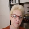 надежда, 55, г.Орехово-Зуево надежда, 55, г.Орехово-Зуево