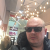 Александр, 36, г.Выборг Александр, 36, г.Выборг