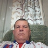 Сергей, 51, г.Бердянск Сергей, 51, г.Бердянск
