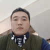 Коля, 25, г.Кингисепп Коля, 25, г.Кингисепп