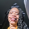 precious, 30, г.Хьюстон precious, 30, г.Хьюстон