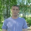 Владислав, 41, г.Котлас Владислав, 41, г.Котлас