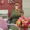 Елена, 34, г.Байконур Елена, 34, г.Байконур