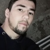 Саша, 22, г.Тобольск Саша, 22, г.Тобольск