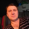 Александр, 42, г.Набережные Челны Александр, 42, г.Набережные Челны