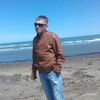 Александр, 34, г.Долинск Александр, 34, г.Долинск