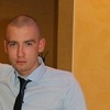Andrey, 24, г.Копейск Andrey, 24, г.Копейск