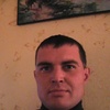 виктор, 31, г.Заиграево виктор, 31, г.Заиграево