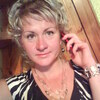 Наталья, 44, г.Ушачи Наталья, 44, г.Ушачи