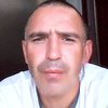 Андрій, 40, г.Тернополь Андрій, 40, г.Тернополь