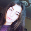 Настя, 20, г.Одесса Настя, 20, г.Одесса
