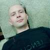 Юрий Пшенкин, 32, г.Невинномысск Юрий Пшенкин, 32, г.Невинномысск