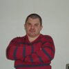 игорь, 39, г.Дрогобыч игорь, 39, г.Дрогобыч