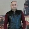 Боря, 39, г.Петрозаводск Боря, 39, г.Петрозаводск