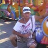 Сергей Просто, 48, г.Златоуст Сергей Просто, 48, г.Златоуст