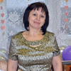 Любовь, 50, г.Пинск Любовь, 50, г.Пинск