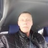 aleks, 46, г.Владимир aleks, 46, г.Владимир