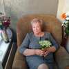 Соколикова Раиса, 70, г.Калининград Соколикова Раиса, 70, г.Калининград
