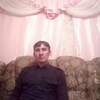 Магомед, 42, г.Отрадная Магомед, 42, г.Отрадная