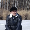Иван, 30, г.Комсомольск-на-Амуре Иван, 30, г.Комсомольск-на-Амуре