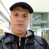 David Dadiani, 50, г.Пафос David Dadiani, 50, г.Пафос