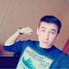 Gena Grechko, 22, г.Брест Gena Grechko, 22, г.Брест