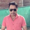 sgkk, 30, г.Вильнюс sgkk, 30, г.Вильнюс