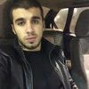 Yan, 30, г.Барнаул Yan, 30, г.Барнаул