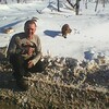 александр, 50, г.Волчанск александр, 50, г.Волчанск