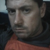 толян, 35, г.Кемерово толян, 35, г.Кемерово