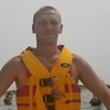 АНДРЕО, 33, г.Новая Одесса АНДРЕО, 33, г.Новая Одесса
