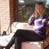 Eseniya, 30, г.Демидов Eseniya, 30, г.Демидов