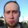 Виталий, 28, г.Петропавловск Виталий, 28, г.Петропавловск