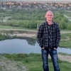 Денис, 37, г.Сердобск Денис, 37, г.Сердобск