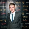 Олег, 20, г.Владимир Олег, 20, г.Владимир