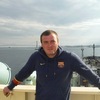 Дмитрий, 32, г.Мариуполь Дмитрий, 32, г.Мариуполь