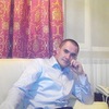 Антон, 34, г.Чегдомын Антон, 34, г.Чегдомын