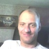 Женя, 40, г.Барановичи Женя, 40, г.Барановичи