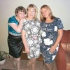 Елена, 43, г.Новодвинск Елена, 43, г.Новодвинск