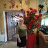 Елена, 51, г.Горловка Елена, 51, г.Горловка