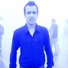 Tarun chauhan, 27, г.Чандигарх Tarun chauhan, 27, г.Чандигарх