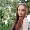 Наталия, 23, г.Краматорск Наталия, 23, г.Краматорск