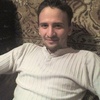 Devid_Webb, 34, г.Бекабад Devid_Webb, 34, г.Бекабад