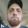 scott, 37, г.Хартфорд scott, 37, г.Хартфорд