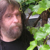 bert kolbasov, 47, г.Мелён bert kolbasov, 47, г.Мелён